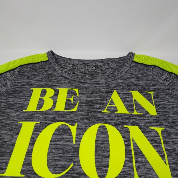 DriFit Graphic Tee - Picture 6 of 13